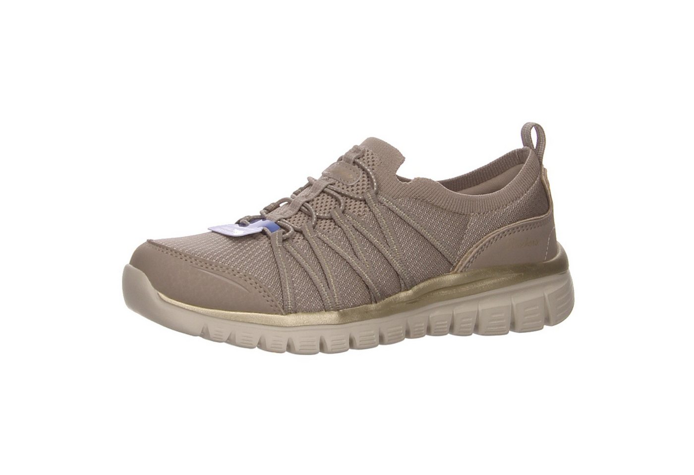 Skechers Sneaker