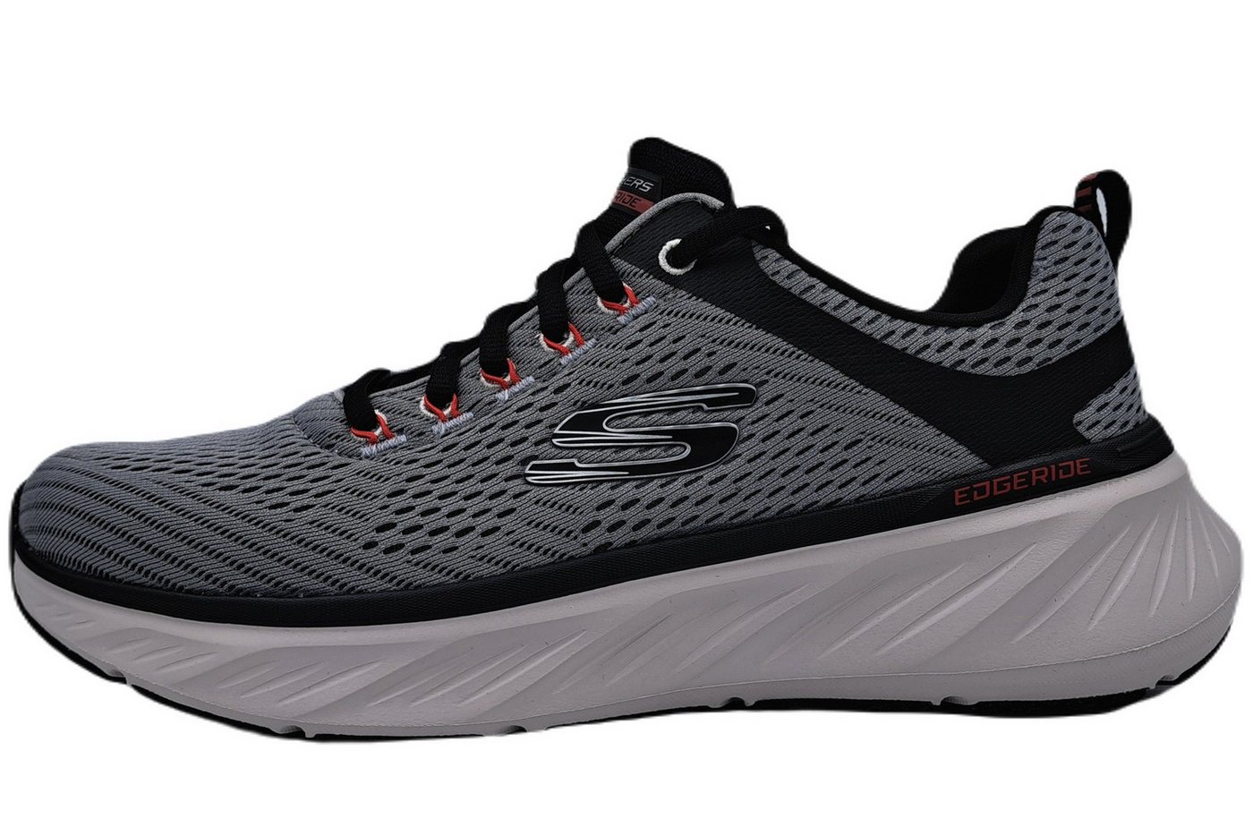 Skechers Slipper
