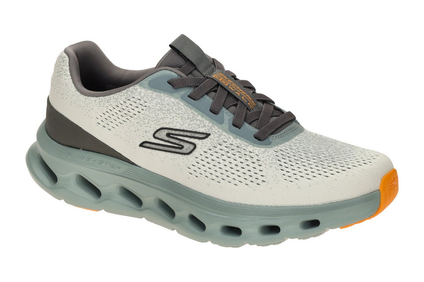 Skechers 217020 SAGE Slipper