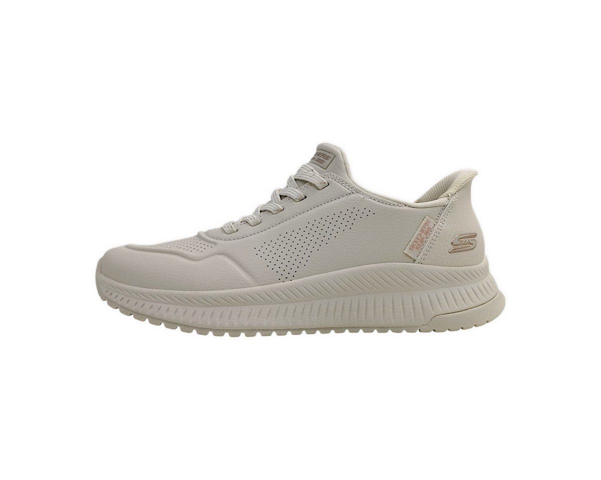 Skechers Slipper Laufschuh