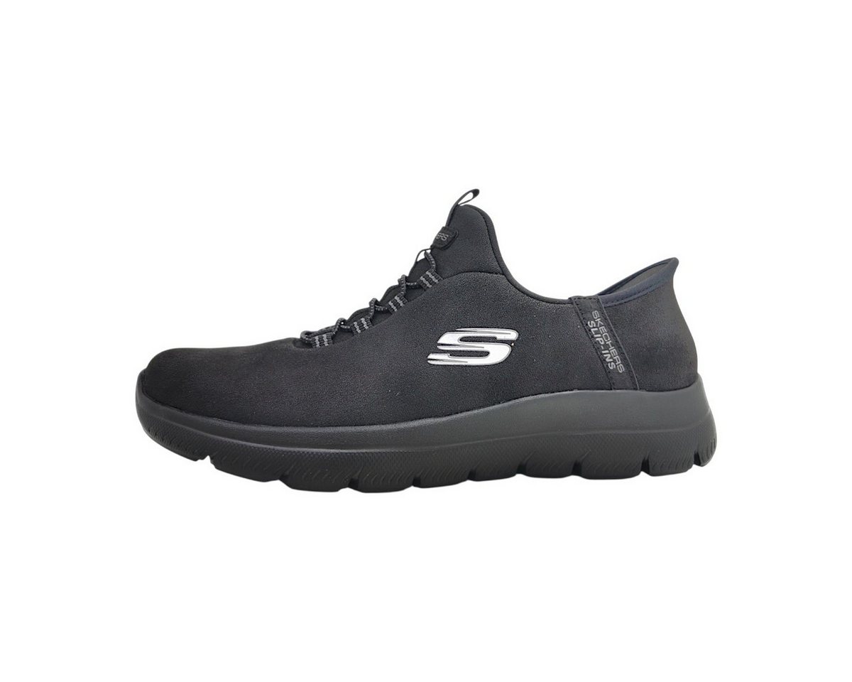 Skechers Slipper Laufschuh