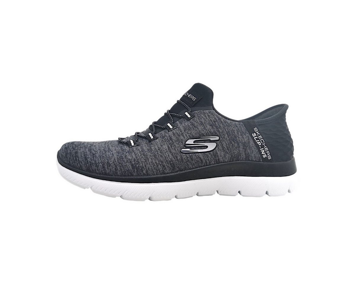 Skechers Slipper Laufschuh