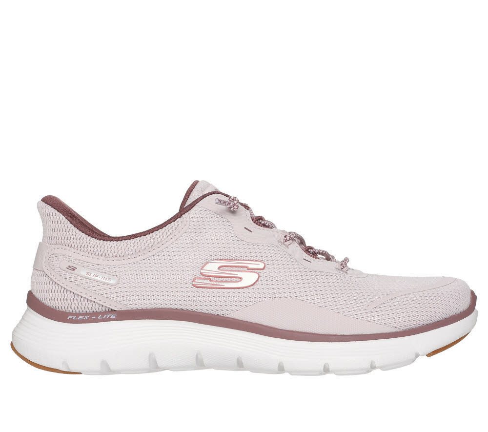 Skechers Slipper
