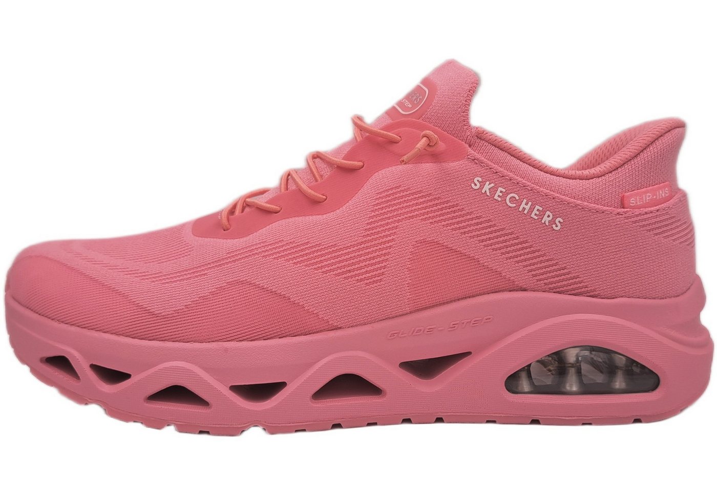 Skechers Slipper