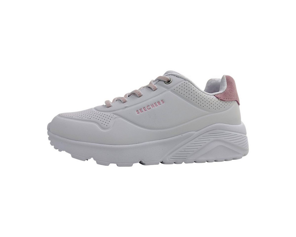 Skechers Slipper Schnürschuh