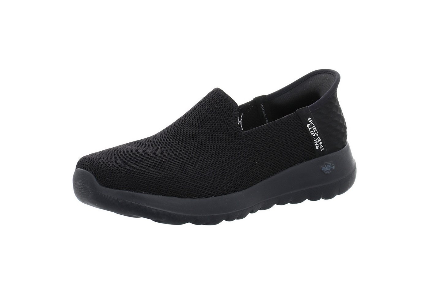 Skechers Slipper