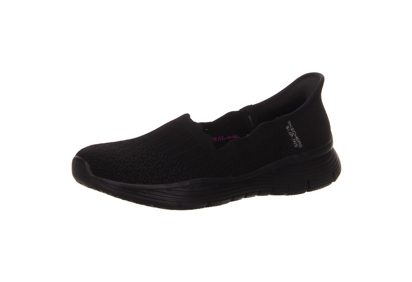 Skechers Slipper