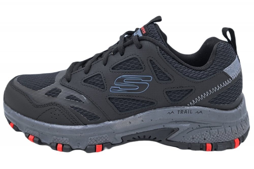 Skechers Slipper