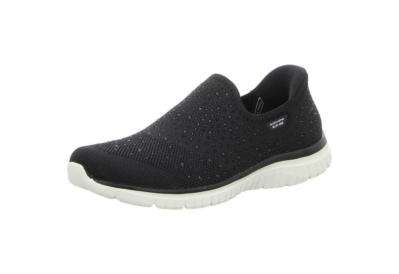 Skechers Slipper