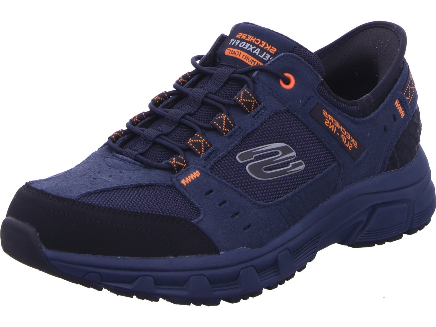 Skechers Slipper Slip-ins