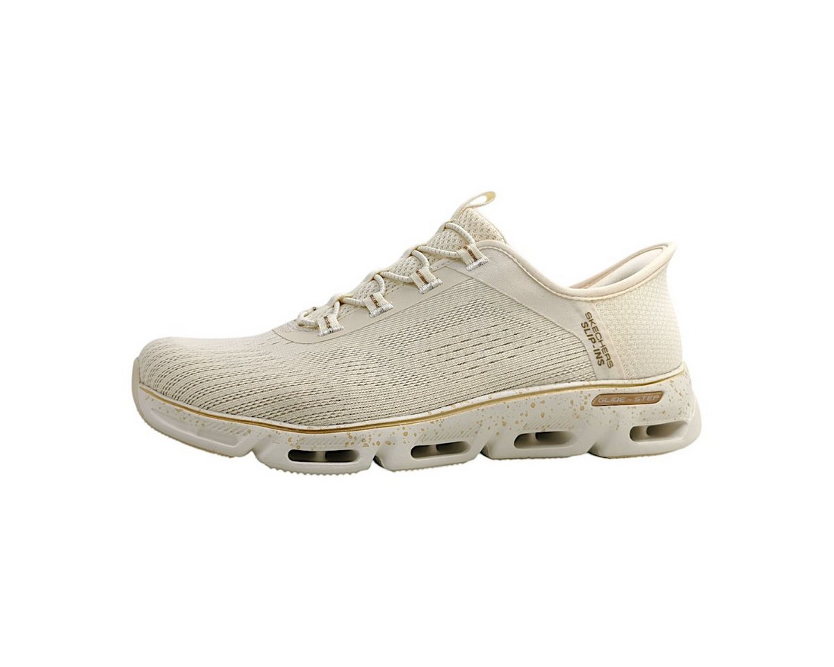 Skechers Slipper Slipper (beige)