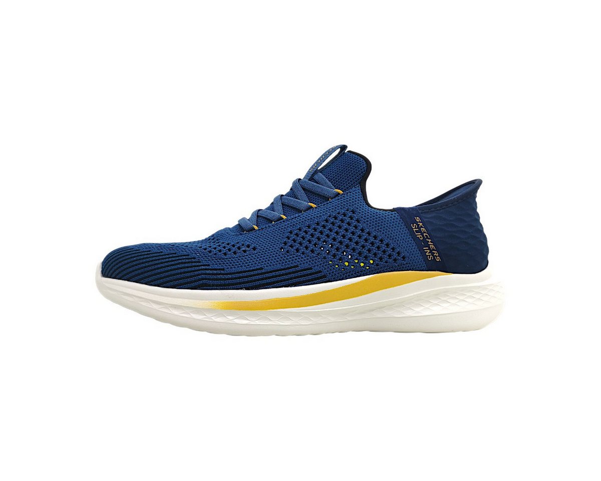 Skechers Slipper Slipper