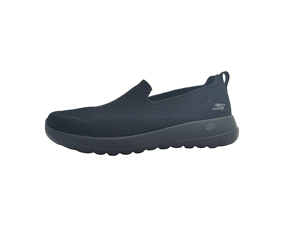 Skechers Slipper Slipper