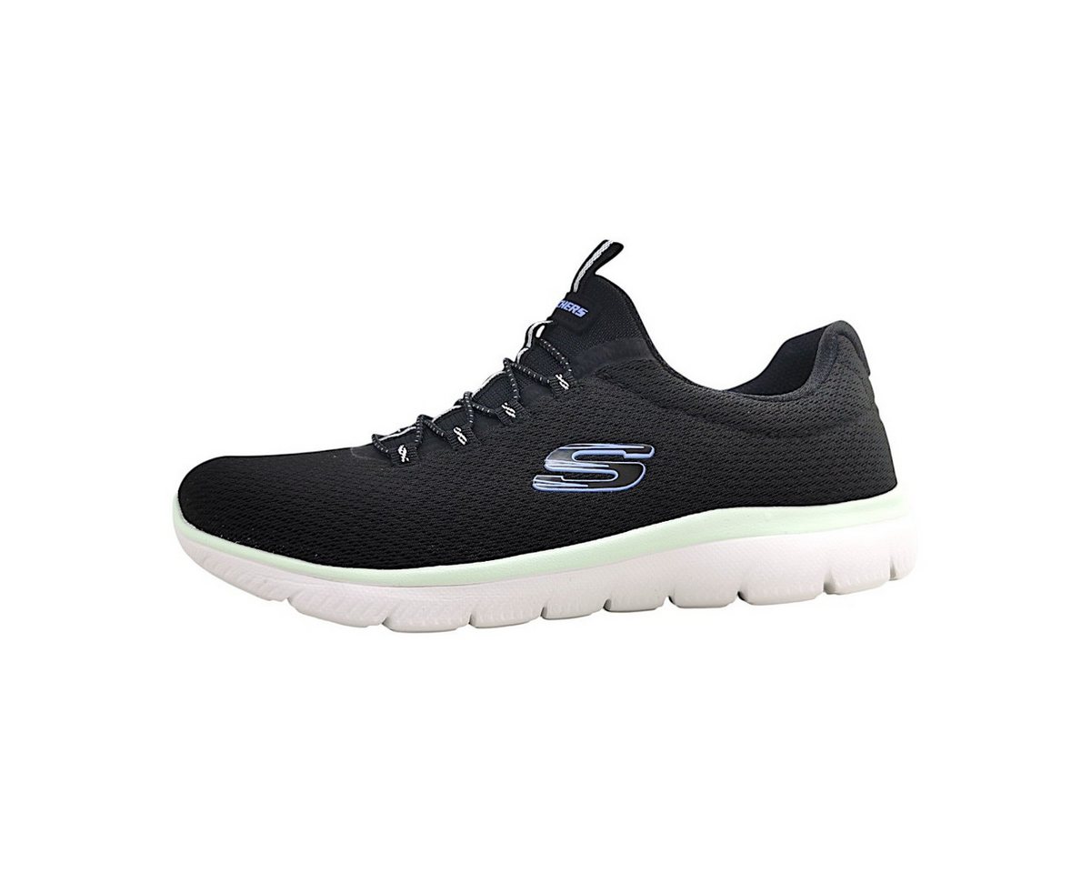 Skechers Slipper Slipper