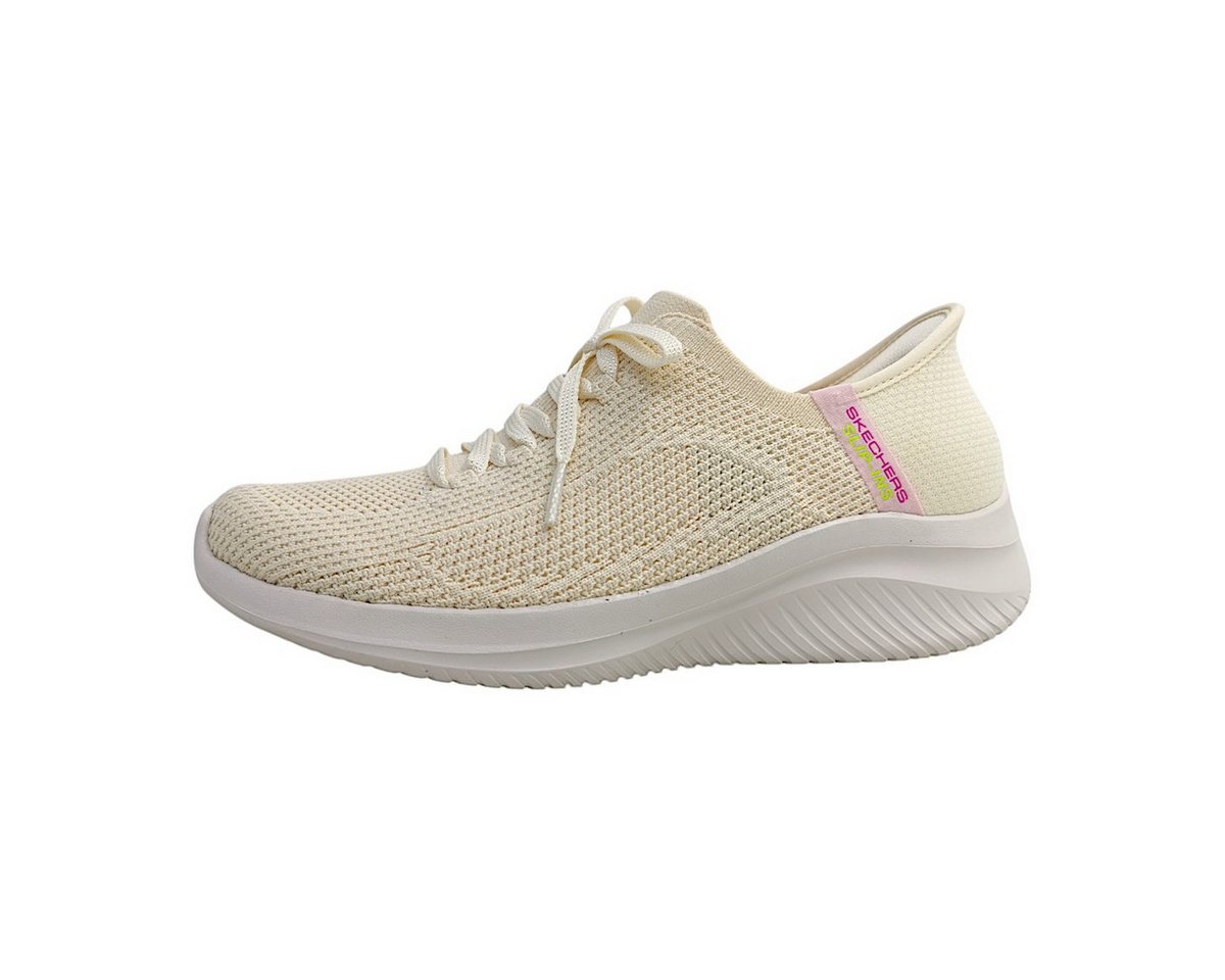 Skechers Slipper Trainingsschuh