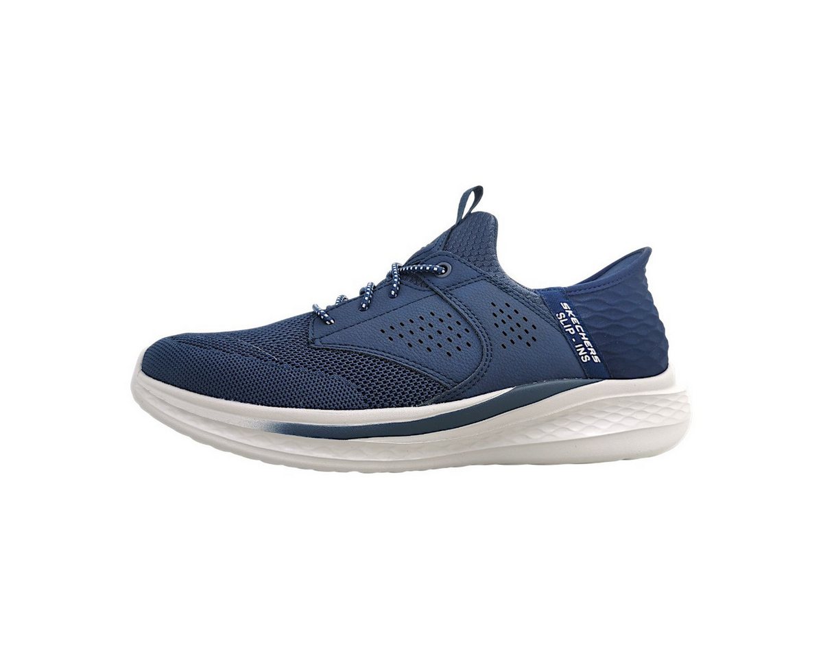 Skechers Slipper Trainingsschuh
