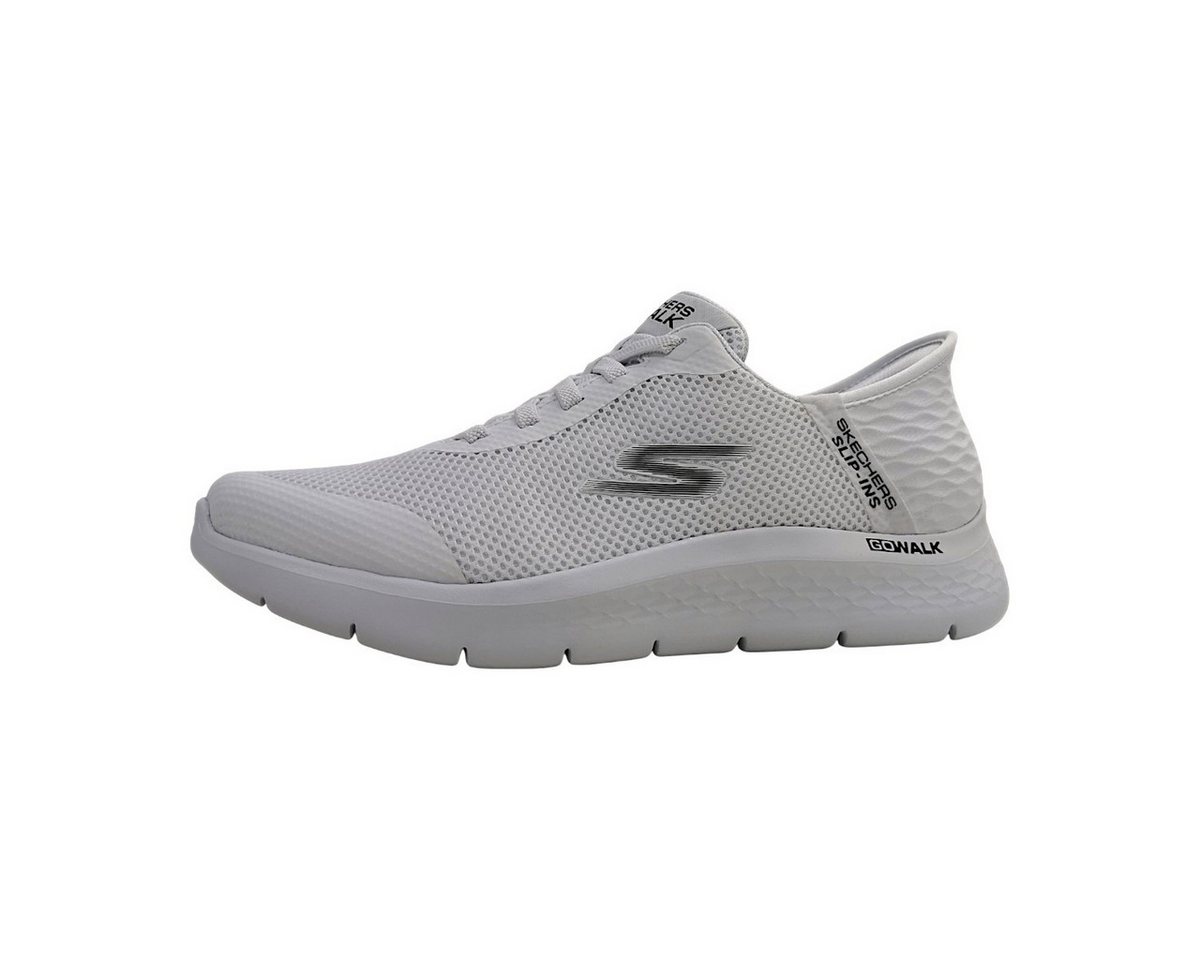 Skechers Slipper Trainingsschuh