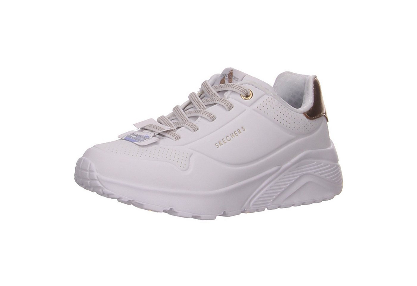 Skechers Slipper
