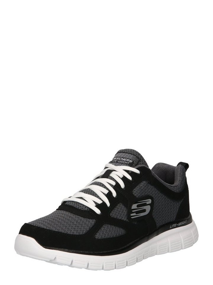 Skechers Sneaker (1-tlg)