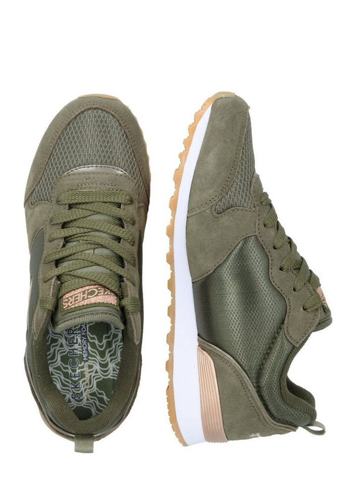 Skechers Sneaker (1-tlg)