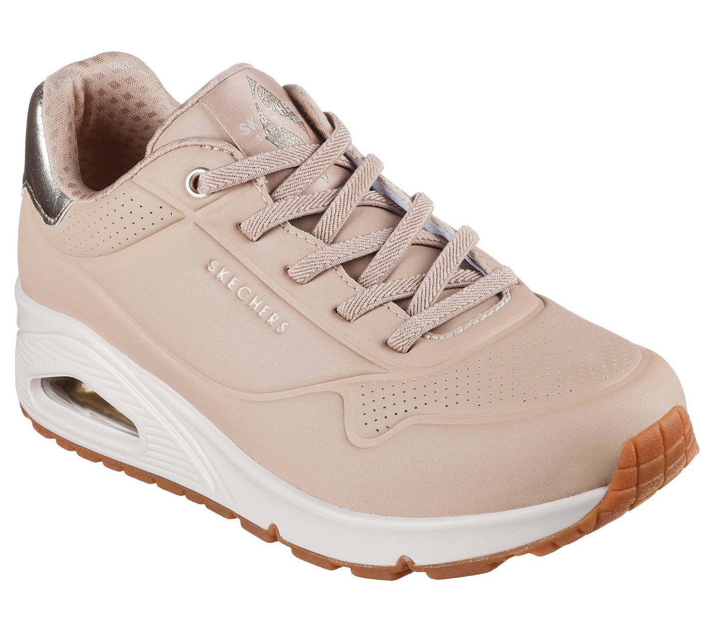 Skechers Sneaker (beige)