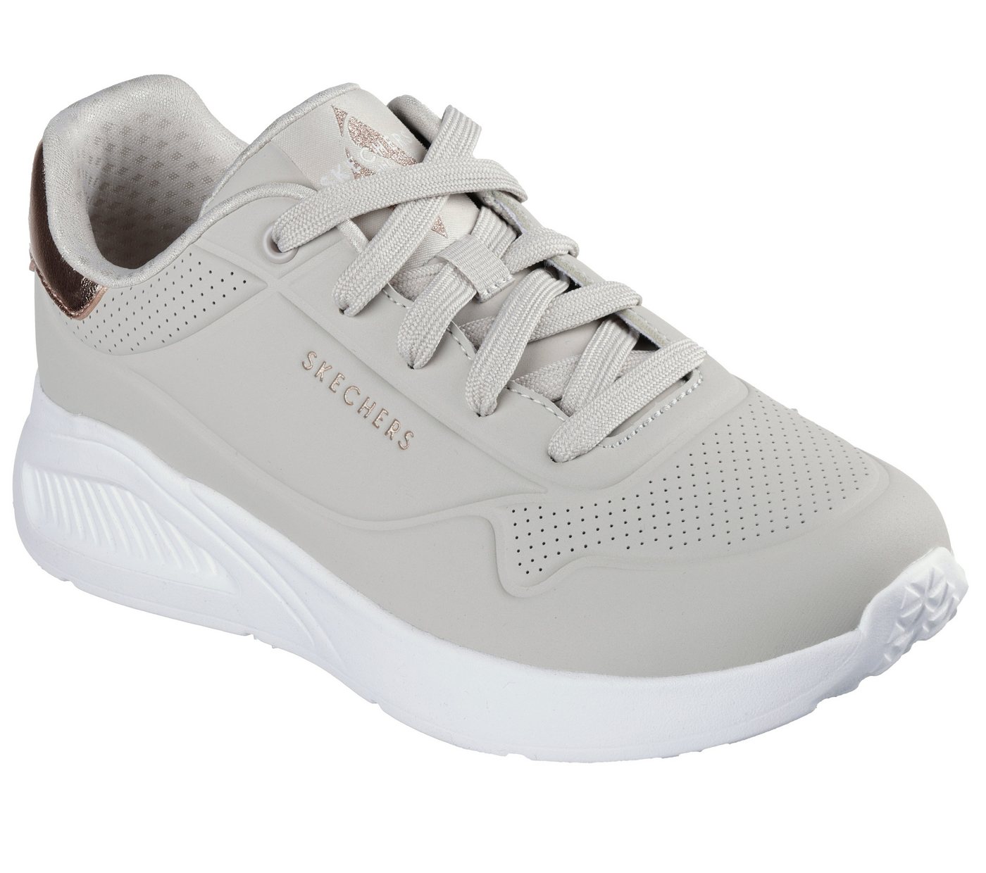 Skechers Sneaker