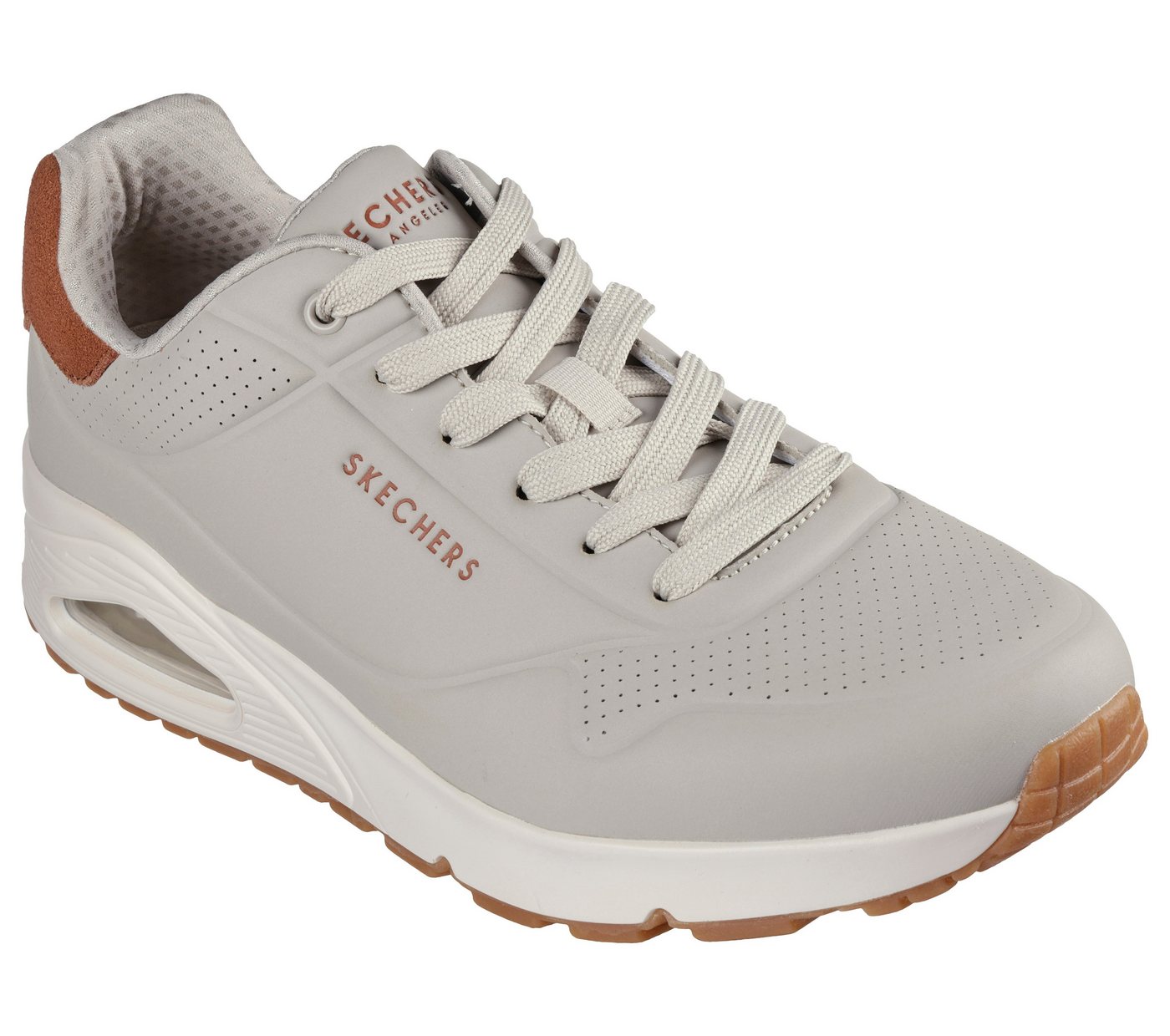 Skechers Sneaker