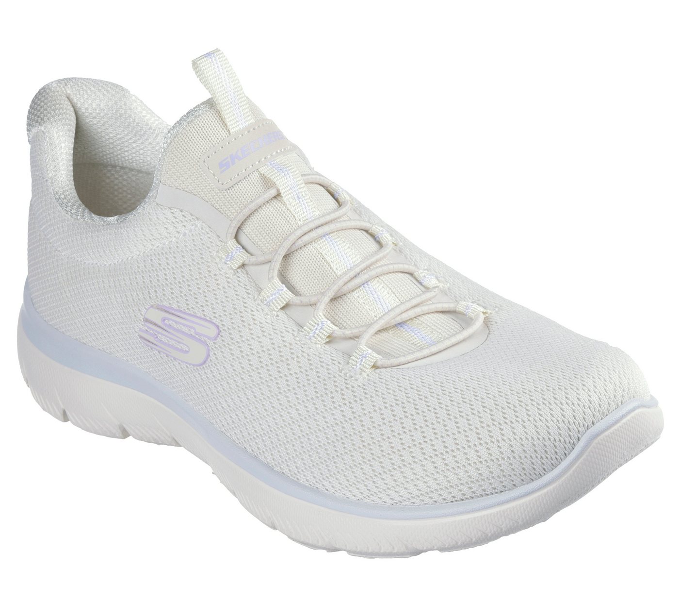 Skechers Sneaker (beige)