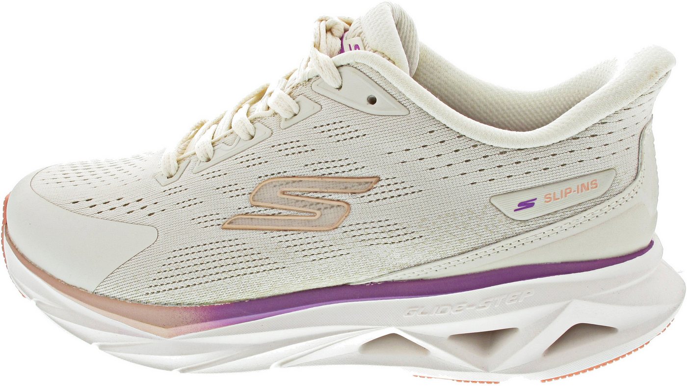 Skechers Sneaker (beige)