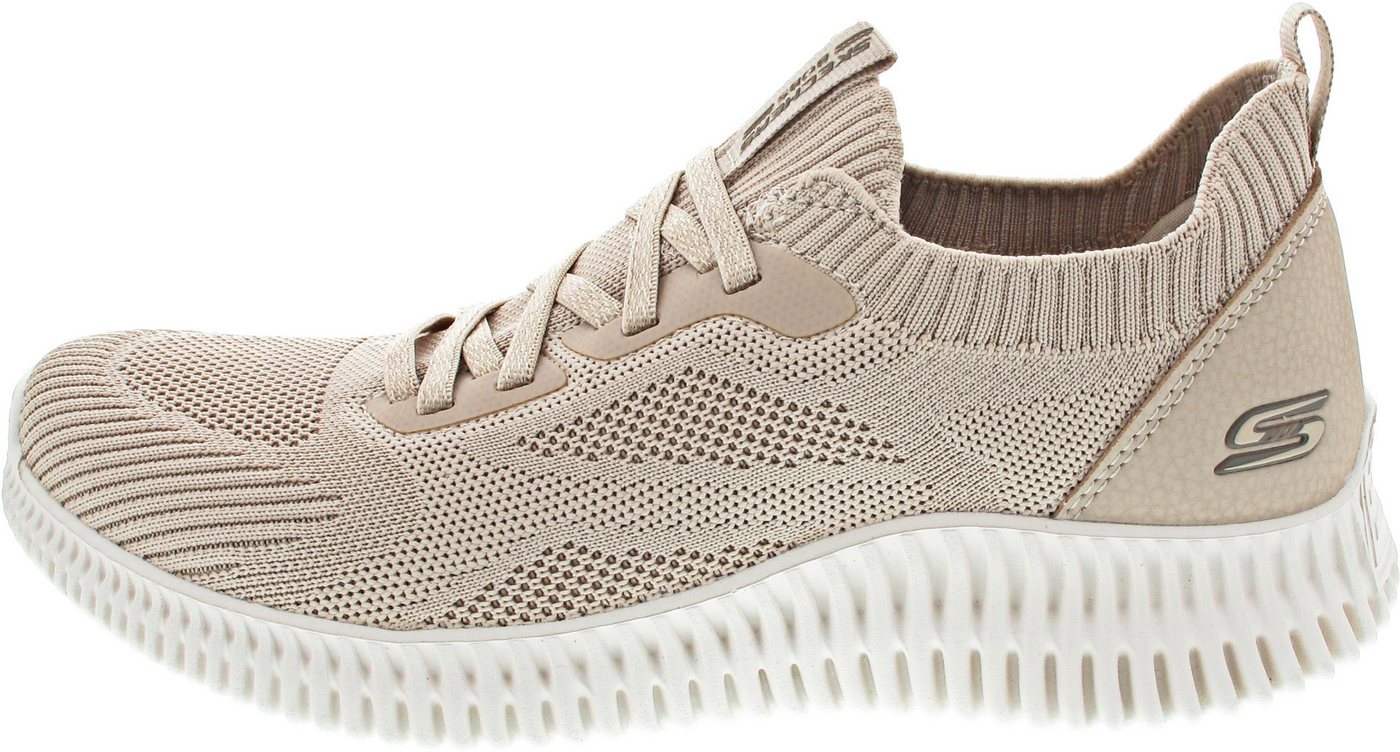 Skechers Sneaker (beige)