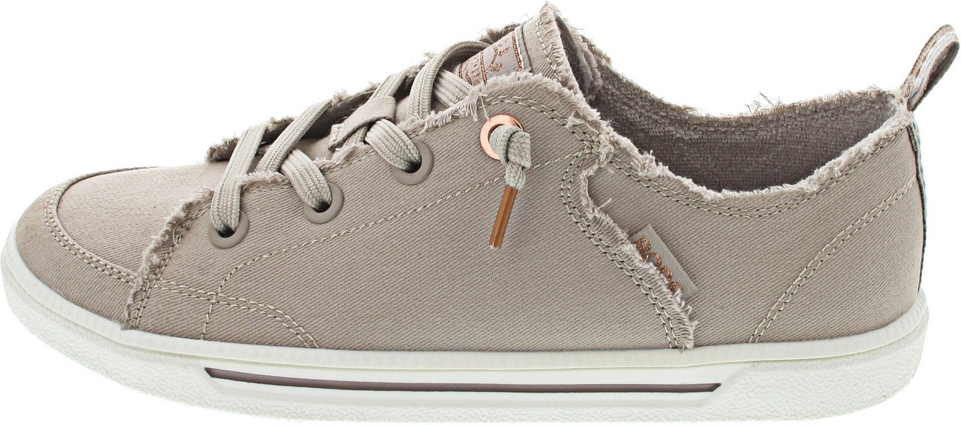 Skechers Sneaker (beige)