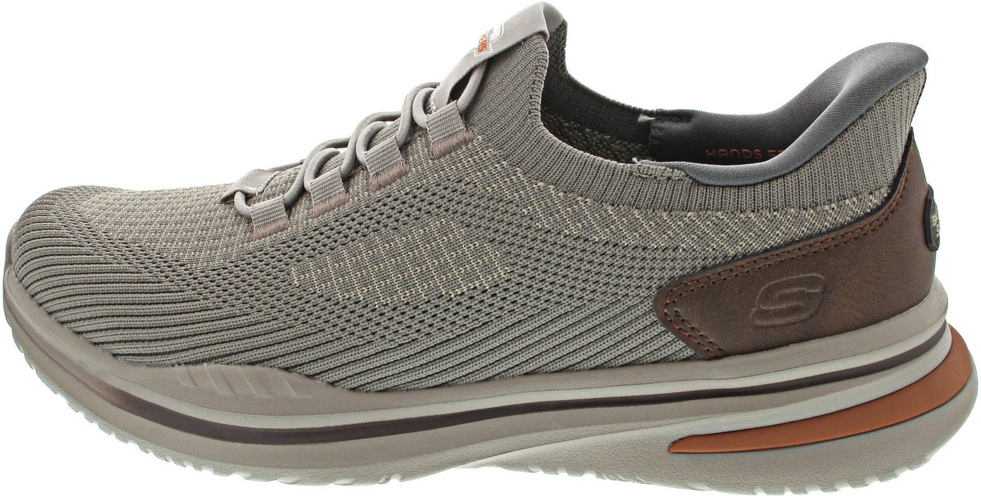 Skechers Sneaker (beige)