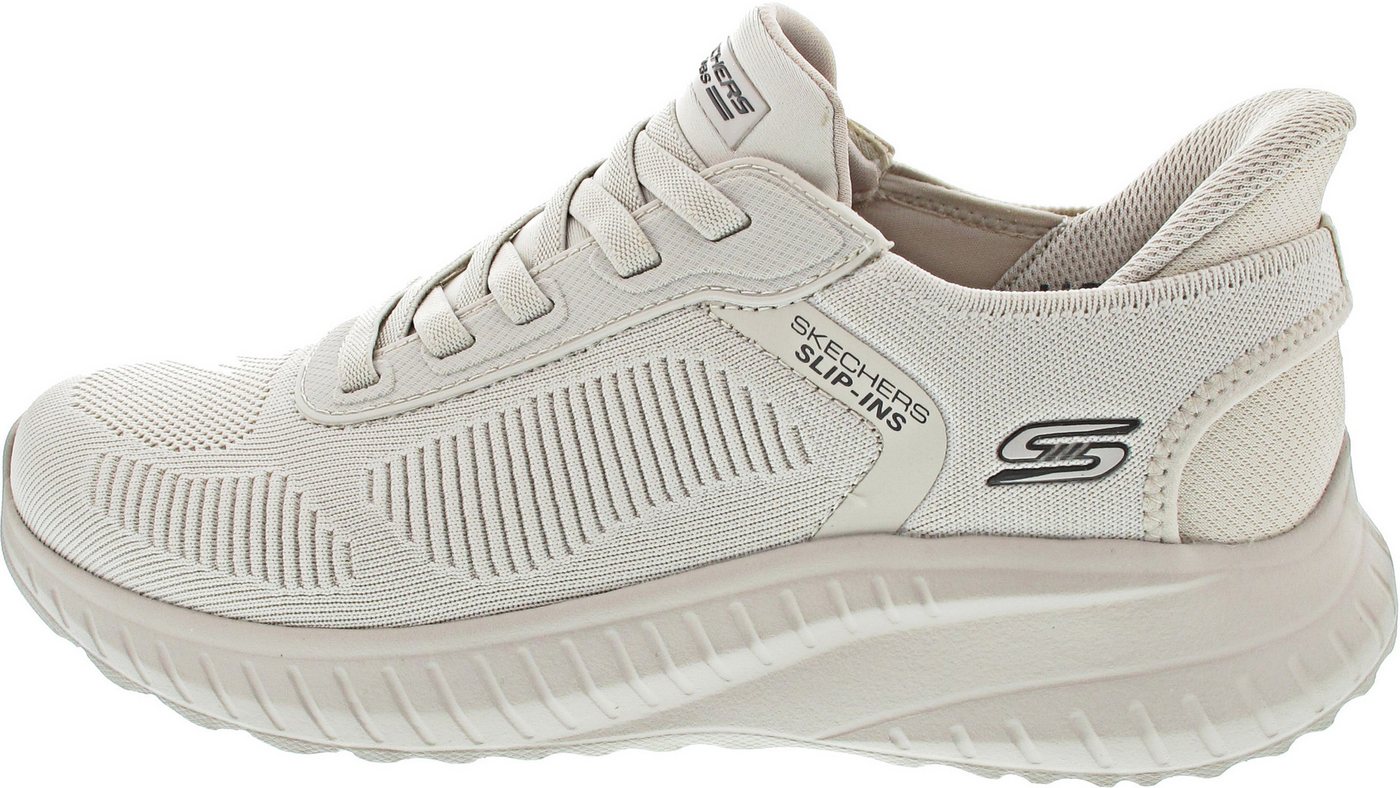 Skechers Sneaker (beige)