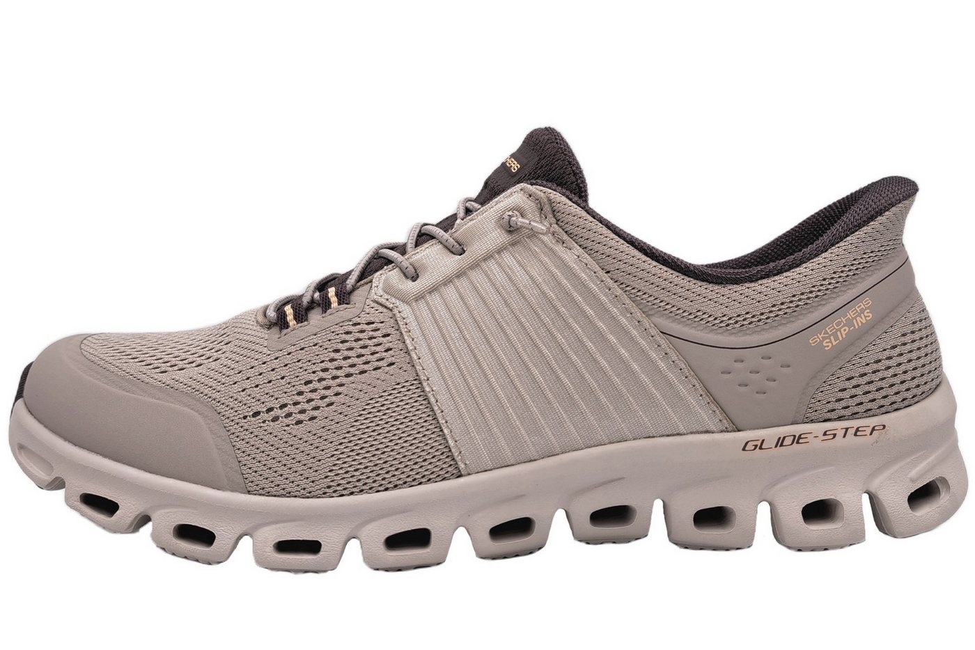 Skechers Sneaker (beige)