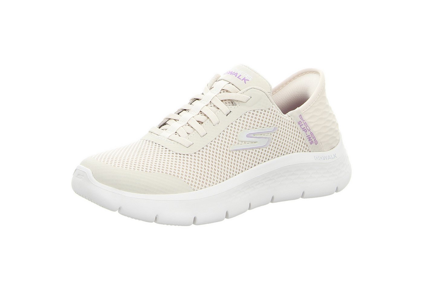 Skechers Sneaker