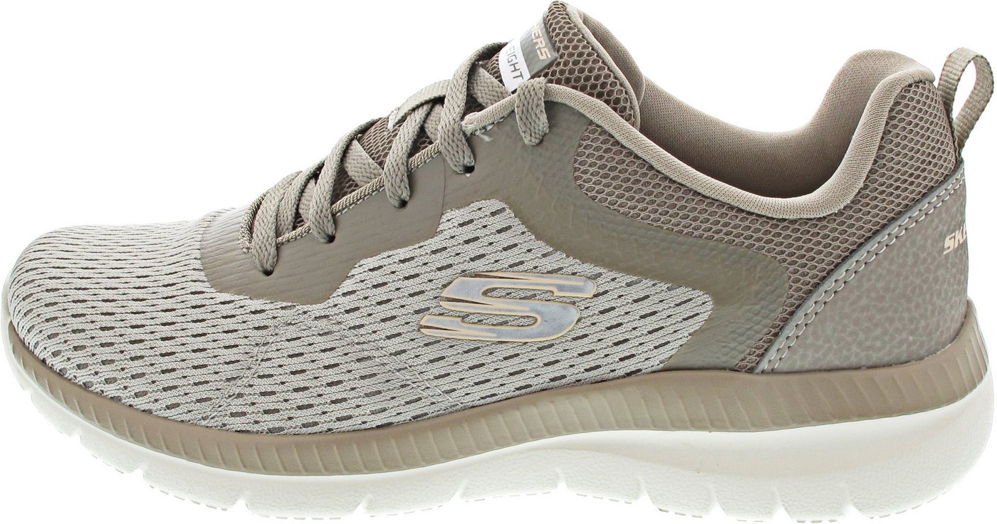 Skechers Sneaker (beige)