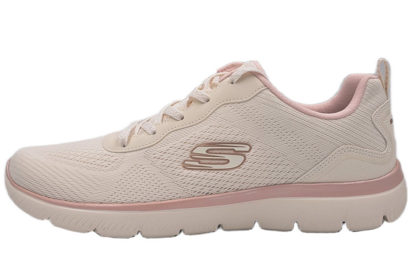 Skechers Sneaker (beige)