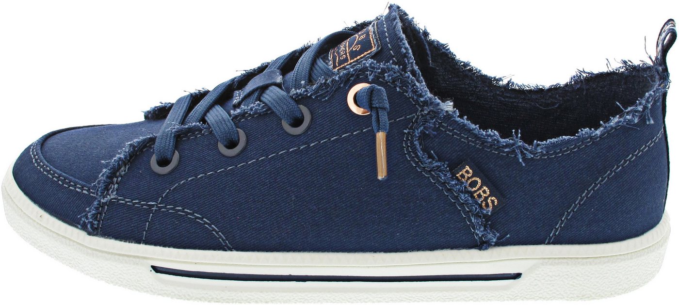 Skechers Sneaker (blau)