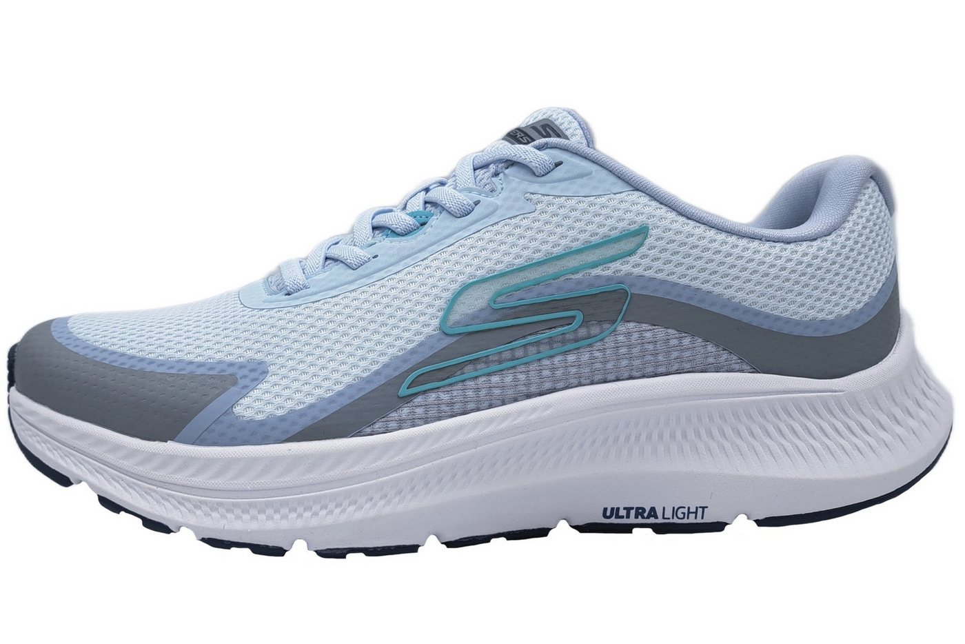 Skechers Sneaker (blau)