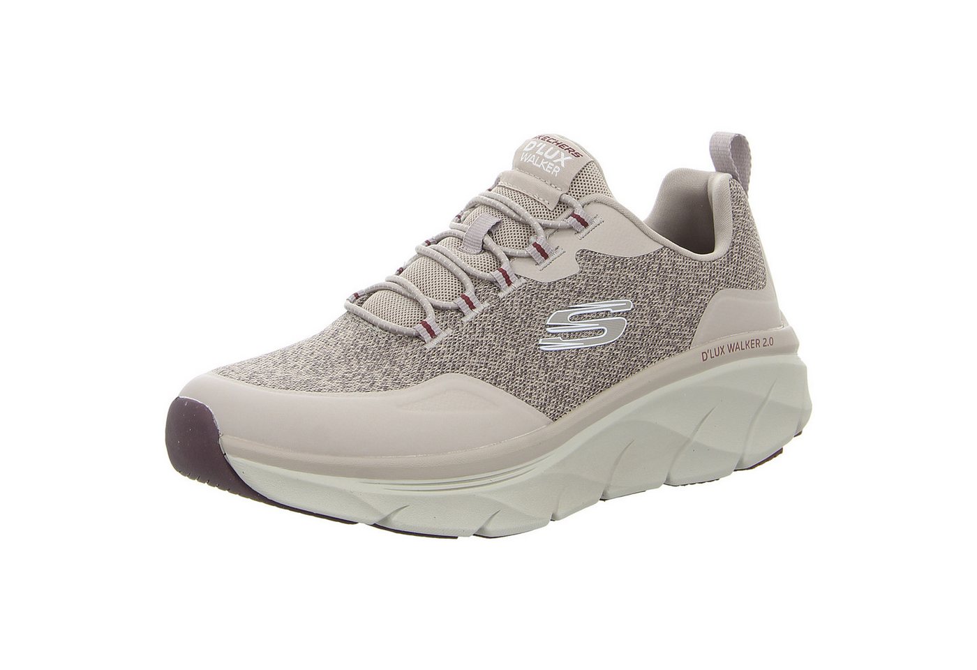 Skechers Sneaker