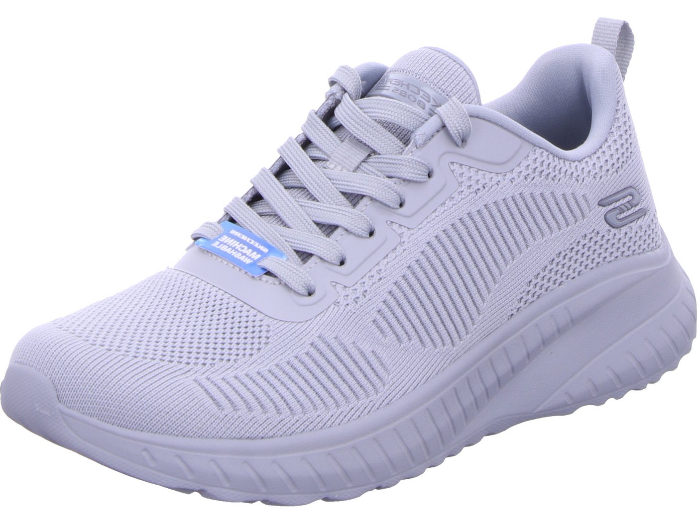 Skechers Sneaker (grau)