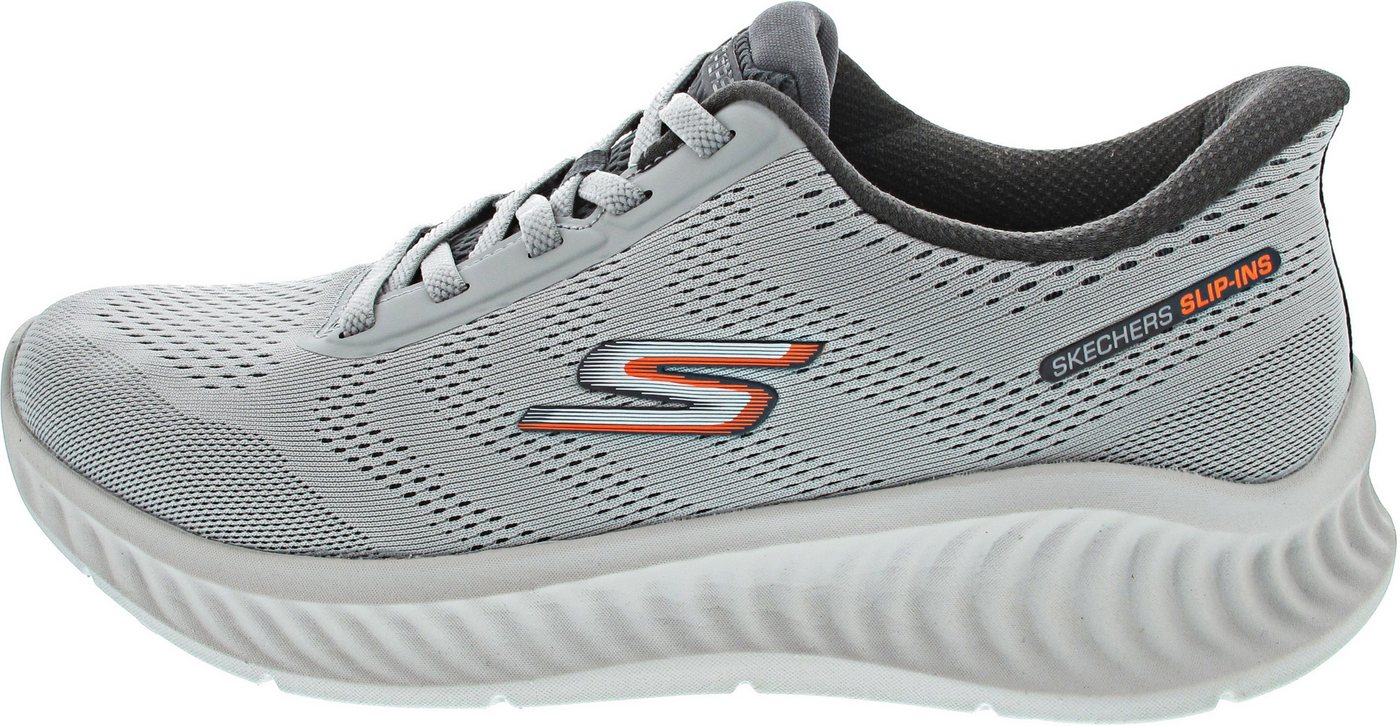 Skechers Sneaker