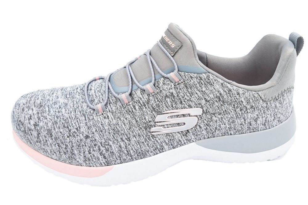Skechers Sneaker (grau)