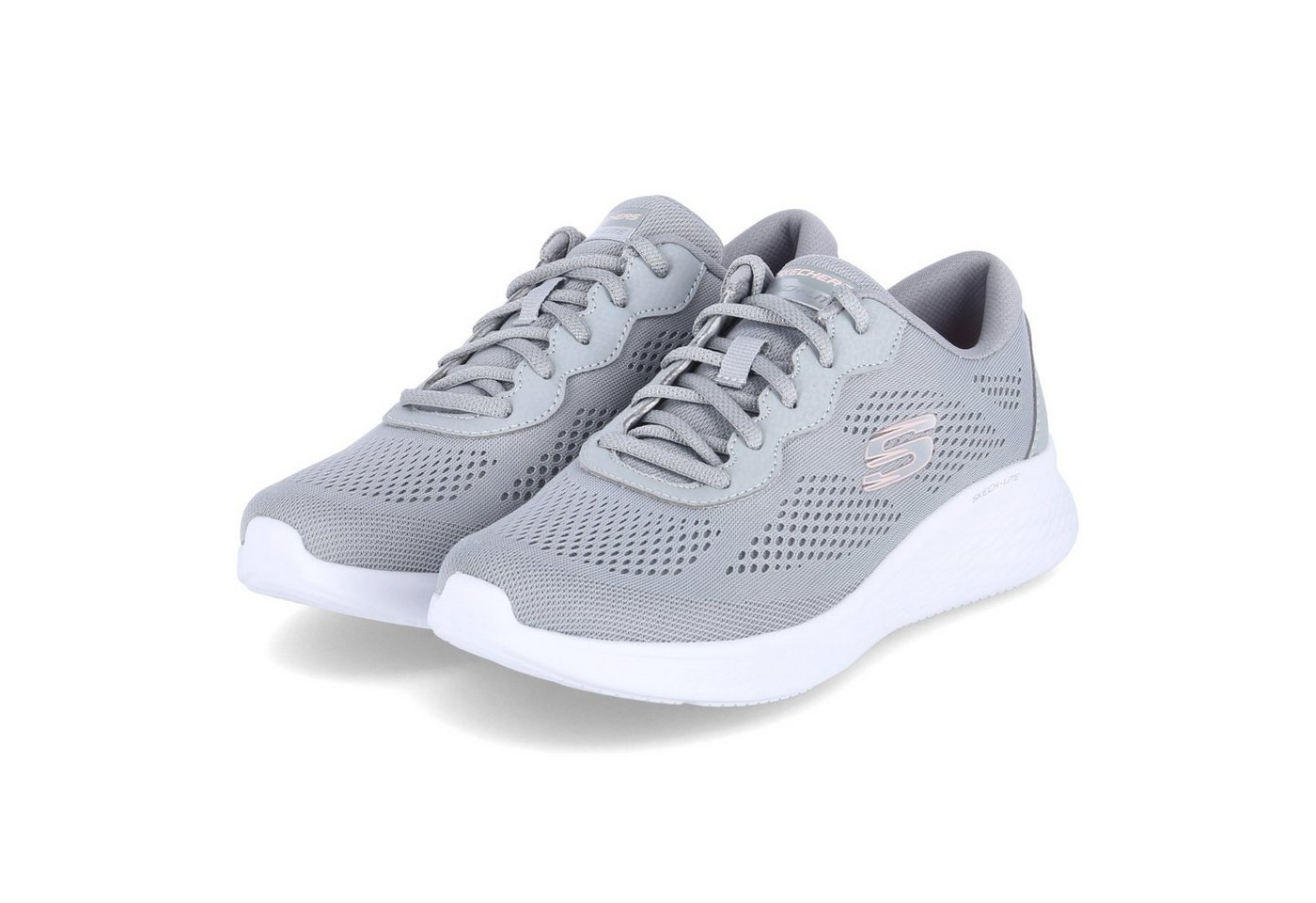 Skechers Low Sneaker PERFECT TIME Sneaker