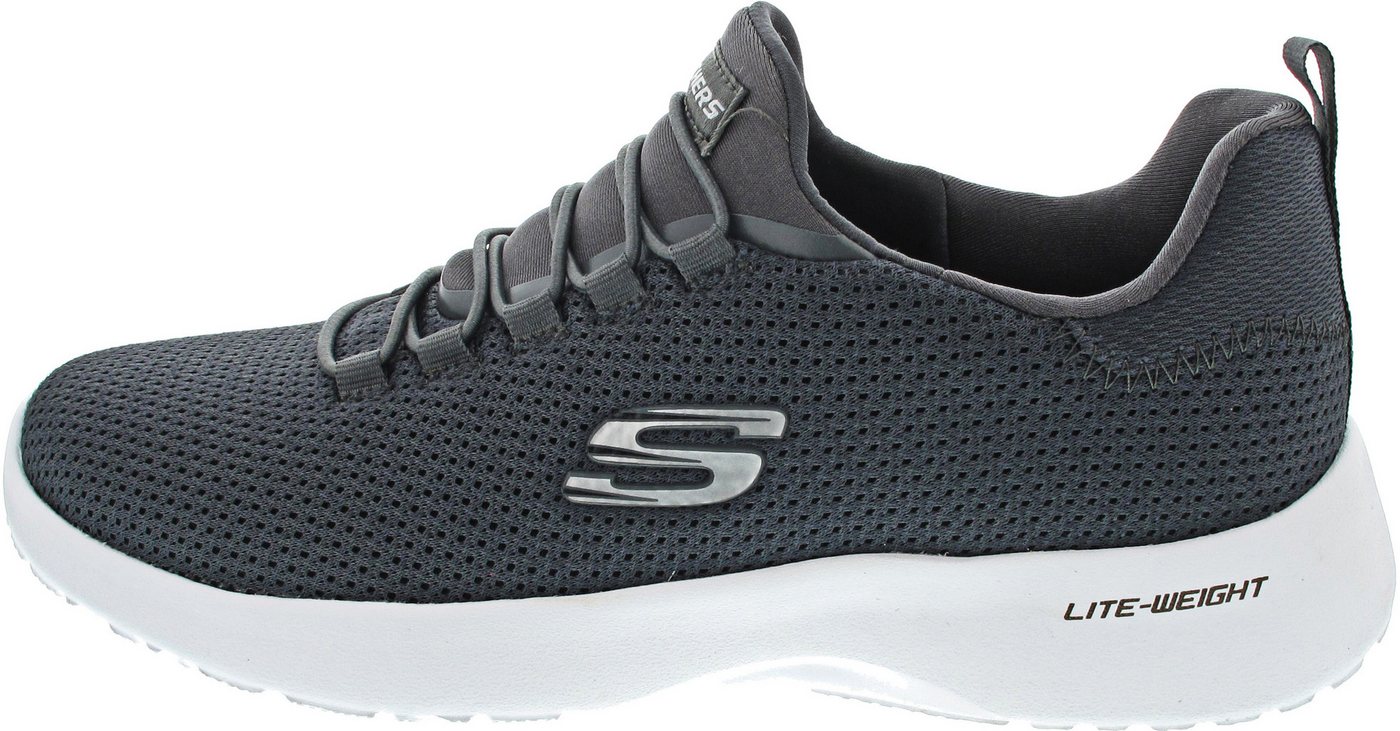 Skechers Sneaker (grau)