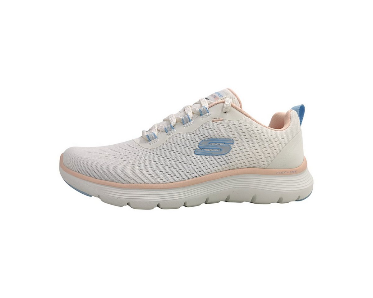 Skechers Sneaker Laufschuh