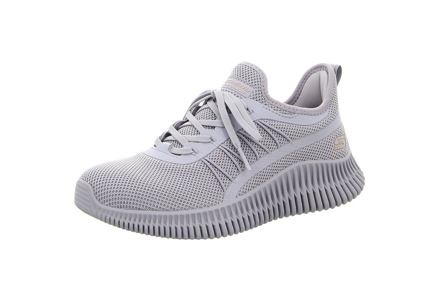 Skechers Sneaker