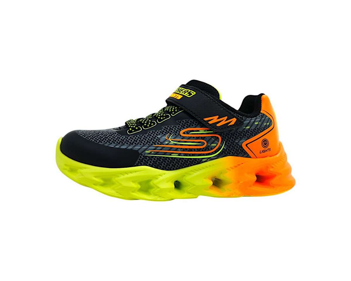 Skechers Sneaker low Laufschuh