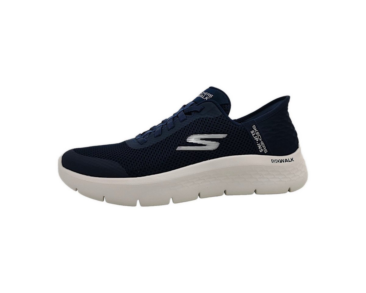 Skechers Sneaker low Schnürschuh