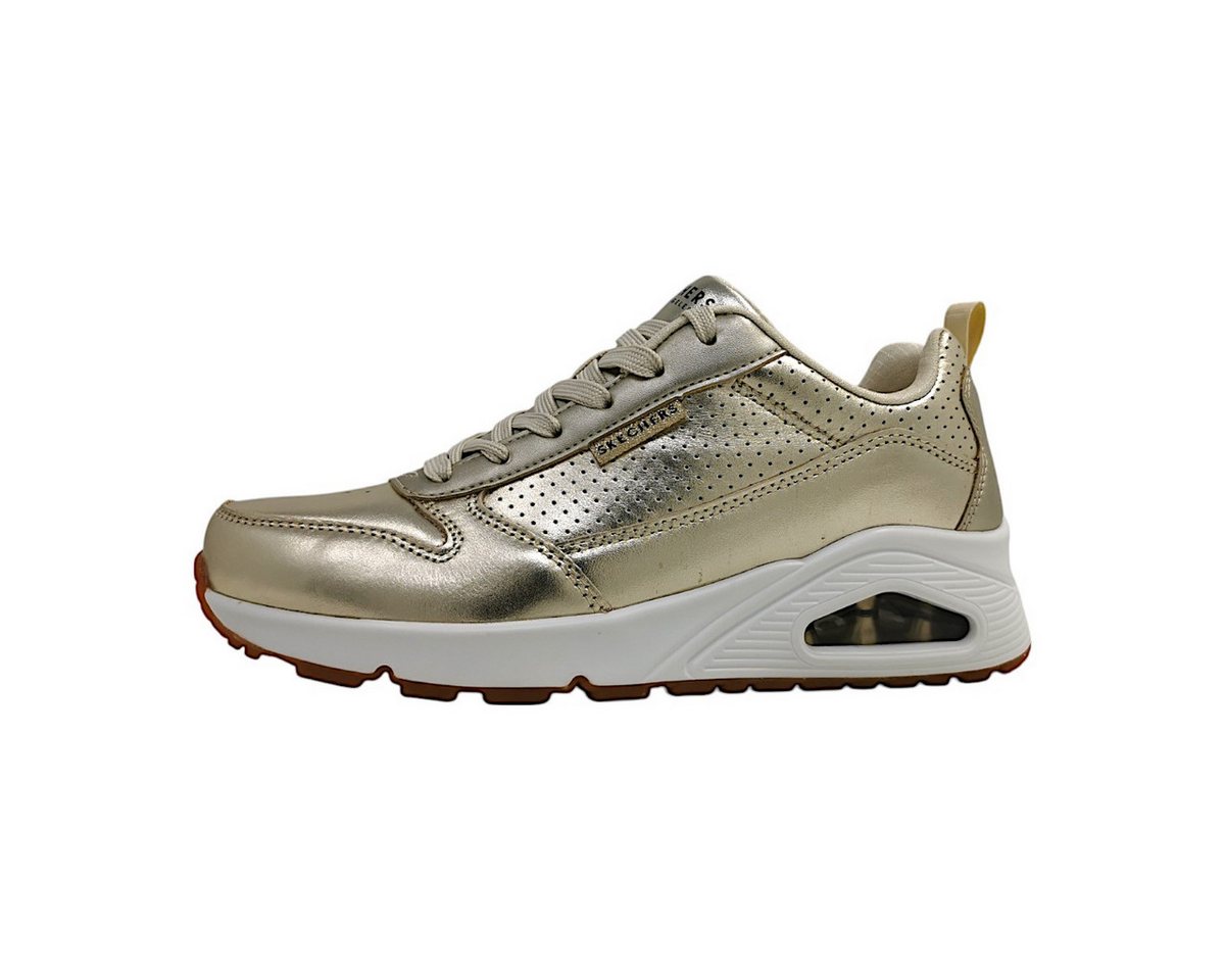 Skechers Sneaker low Schnürschuh